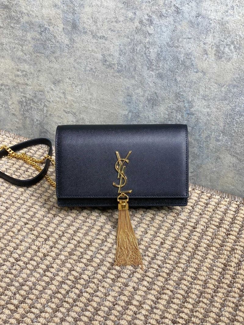 Y51 kate bags
